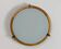 Wooden wall light 1980