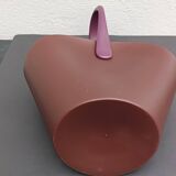 Champagne Bucket Chiringuito Cooler Alessi by Ron Arad 2004