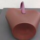 Champagne Bucket Chiringuito Cooler Alessi by Ron Arad 2004