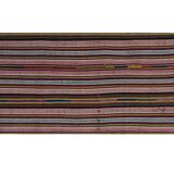 Rug 96x237 cm
