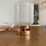 Art Deco table lamp