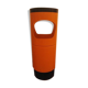 Manade Samp umbrella holder by Jean René Tallop
