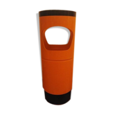 Manade Samp umbrella holder by Jean René Tallop