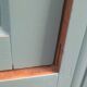 Armoire commode parisienne année 30
