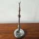 Rare Midcentury Model Eger Minaret Ashtray, Hungary, 1970s