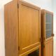 Retro Chests of Drawers, Dřevotvar, 1970s, Czechoslovakia