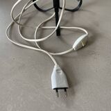 Small table lamp from the 50s