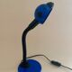 Children's desk lamp