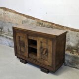 1940s sideboard