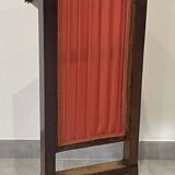 bedside side table
