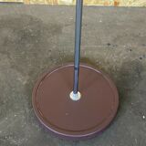 60s 70s floor lamp