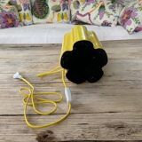 ceramic lamp new condition