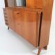 Vintage Sideboard from Tatra, 1970s