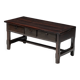 Wabi Sabi Brutalist Workbench, France, 19th Century