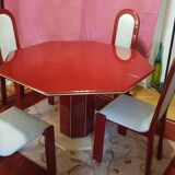 dining room set