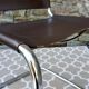 Chair B33 Marcel Breuer