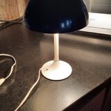 Mushroom lamp