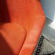Robin day armchair for hille 70 years