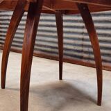 Table Spider H 259 Jindřich Halabala 1930