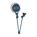 Jielde Lamp