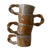 Caramel Cappuccino Mug