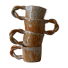 Caramel Cappuccino Mug