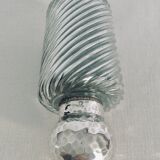 Keller toilet bottle