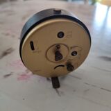 Old Japy Alarm Clock