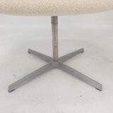 Office chair F8800 by Pierre Paulin for Artifort, 1960s