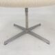 Office chair F8800 by Pierre Paulin for Artifort, 1960s