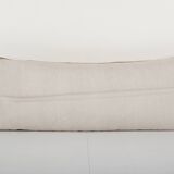 Housse de coussin