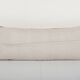 Cushion cover