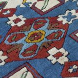 Handwoven - Persian Rug