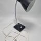 Lampe de bureau