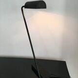 Minimalist office lamp Autographe Paris