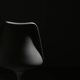 Four Tulip Chairs ‚151‘ by Eero Saarinen for Knoll International | USA 1957