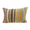 40x60 cm kilim cushion,vintage cushion cover