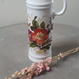Bottle
