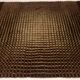 Rare Kyoto Rug by Gaetano Pesce for Expansion, 1969