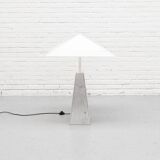 Abat Jour table lamp by Cini Boeri