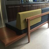Scandinavian-designed Daybed Bench Sofa (new)