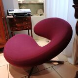 Roche Bobois Cloud armchair