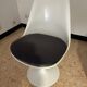 Saarinen chair