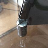 Post-modern table lamp 1970