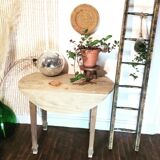 Round table