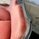 Louis XV 2-seater sofa