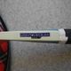 Dunlop Saphir sport vintage tennis racket 70s