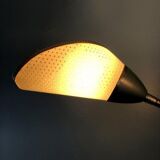 Wall light Leuchten 50s