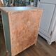 Bibus shelf