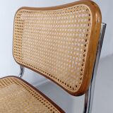 Marcel Breuer B32 chair